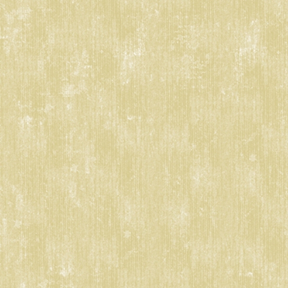 Aura Classical Elements H2940801; 0,53x10,05 м.