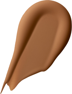 MAC Cosmetics Studio Radiance Serum-Powered Foundation - увлажняющая основа, 30 ml