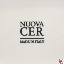 Подставка для приборов NUOVA CER 15см