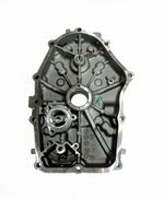 Крышка картера LC2V80FD/110820200-0001