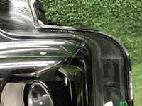 Фара левая Hyundai Palisade (2018-2022) LED