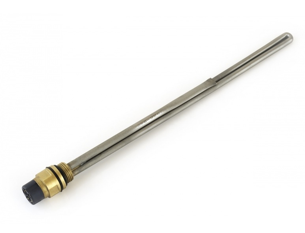 Тэн Terma Split 800W