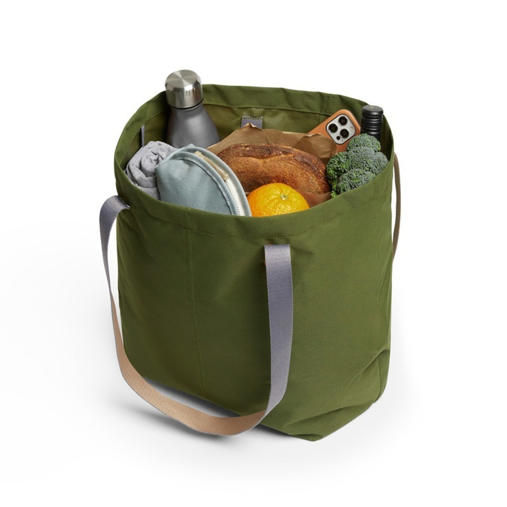 Сумка Bellroy Market Tote 15L