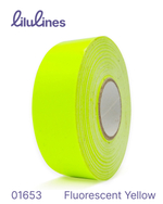 Обмотка для обруча и булав MOON 11м