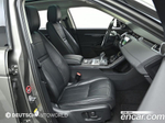 Land Rover Range Rover Evoque 2 Generation P250 SE (12.2020)