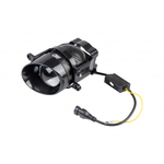 Optima Bi-LED PTF Lens 3,0″ 40Вт/50Вт 6000К Toyota