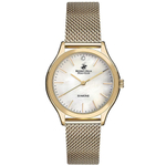 Beverly Hills Polo Club BP3167C.120