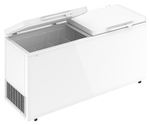 Ларь морозильный Frostor F 700 SD