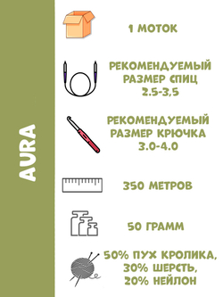 Aura (Artlend)
