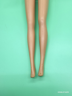 Кукла Барби 90х винтаж Mattel 02006