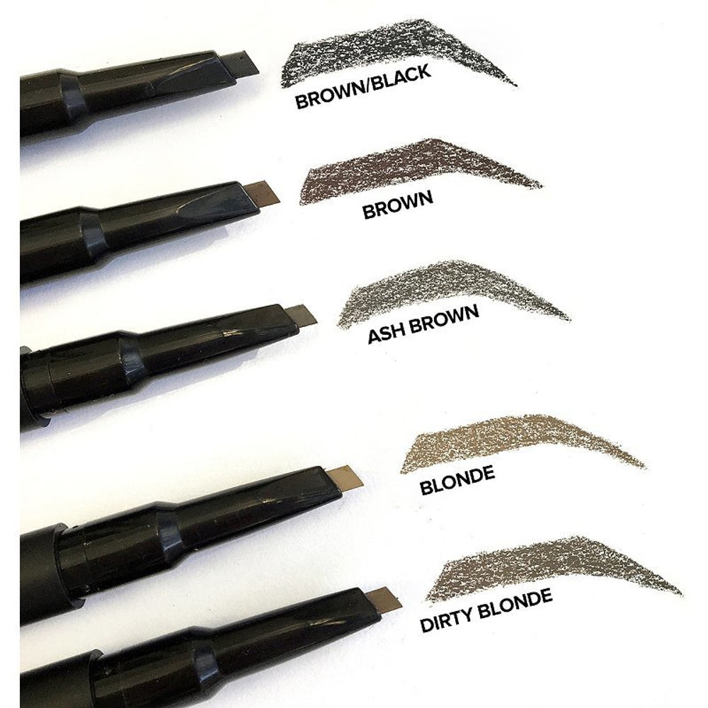 Nudestix Eyebrow Stylus