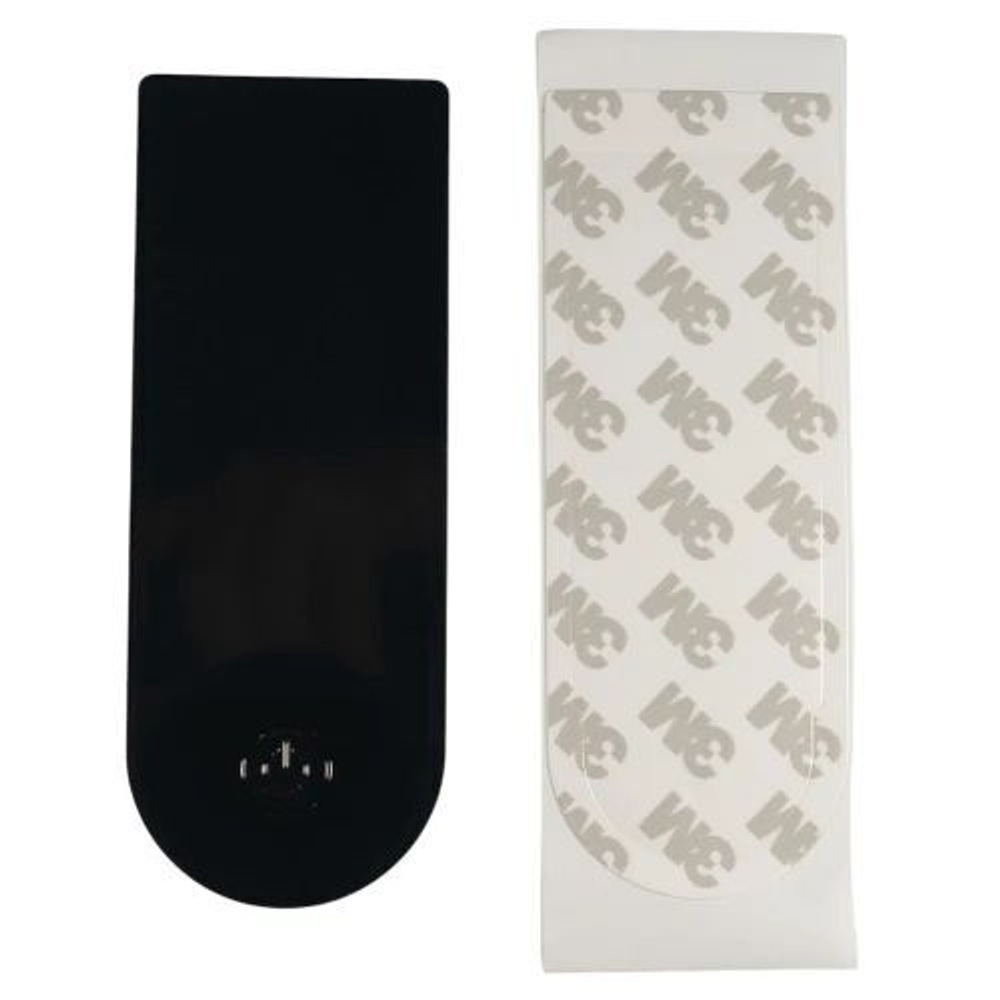 Стекло крышка рулевой платы для Xiaomi 4 Lite (2nd Gen)