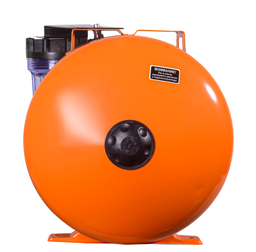 Система для автоматического водоснабжения ГА-50 АВТО Вихрь