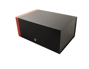 Тепловизор EATECH SJ660LZ (GUIDE TJ660LZ) с дальномером