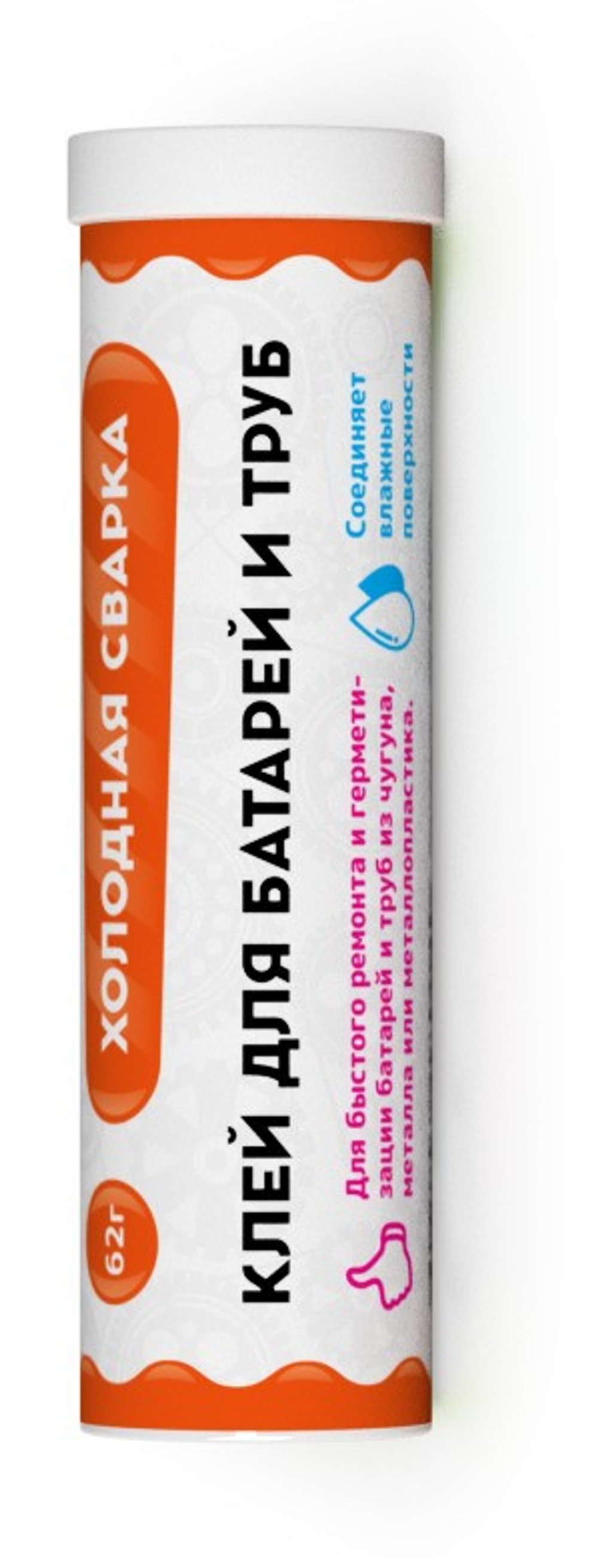 60238-x7g-0q-600x600