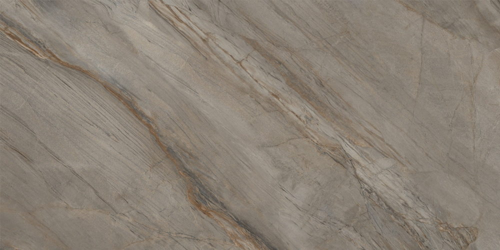 Marmorise Marron 60120MAE21P