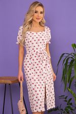 Платье 70699 Avili