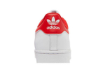 Кроссовки Adidas Originals Superstar
