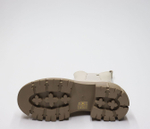 Ботинки (36-40)р. / шт. QX323-118