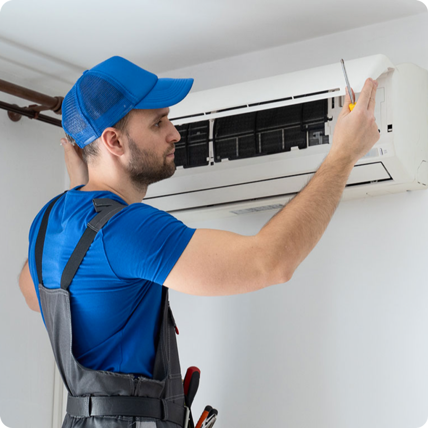 Бесплатный выезд замерщика при заказе до 15 мая