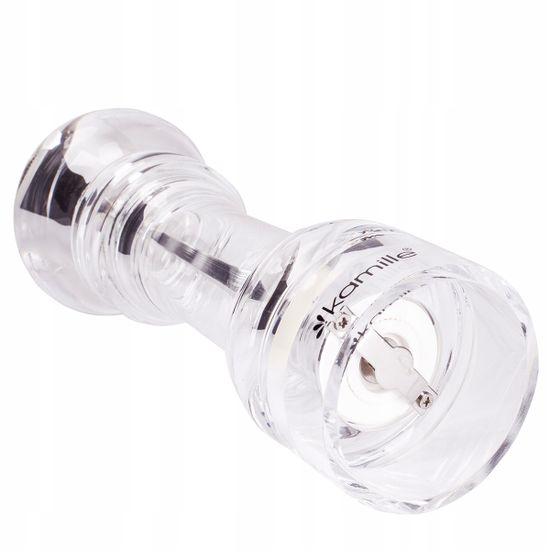 Мельница для специй Kamille KM 7059