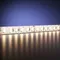 Светодиодная лента Ультра 24В 2835 14,4Вт/м 3000К 5м IP 65 201055 Led Strip 201055