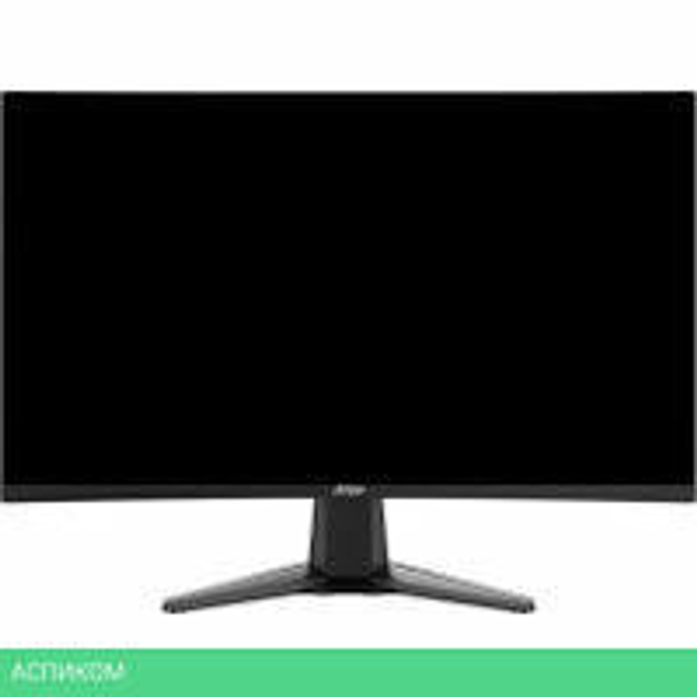 Игровой монитор MSI MAG 27CQ6F