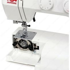 Швейная машина Janome 3300