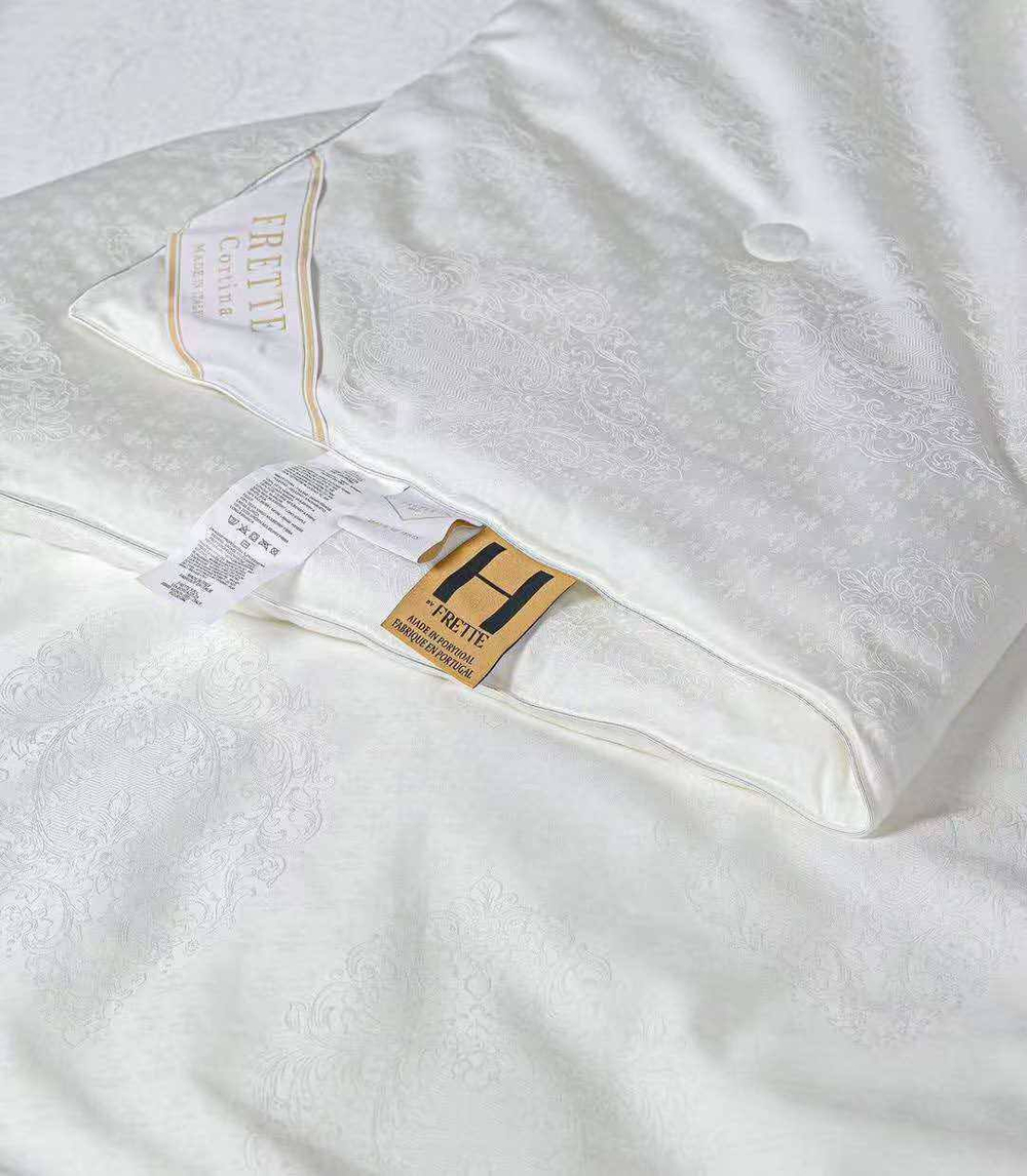 Одеяло Frette
