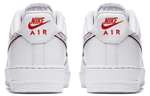 Кроссовки Nike Air Force 1 07 Lny Qs