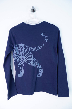 Лонг Boboli на каждый день, на 11/12 лет, новый