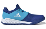 Кроссовки Adidas Harden Vol.5 Futurenatural