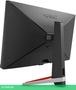 Игровой монитор BenQ Mobiuz EX2710S