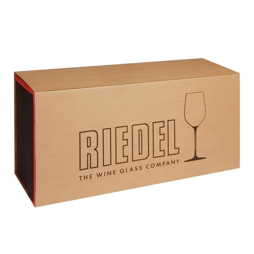 Декантер 850 мл  Winewings Riedel
