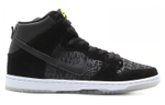 Кроссовки Nike Dunk Sb Neckface