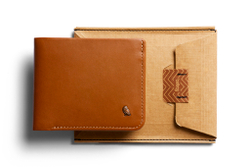 Бумажник Bellroy Hide And Seek HI