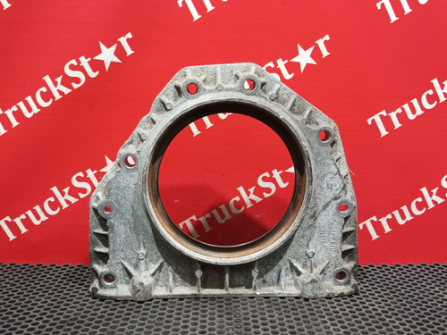 Крышка плиты двигателя 2020г.