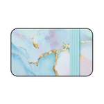 Ежедневник Basir, формат А6, мраморная обложка, 80 листов, размер 14*9 см