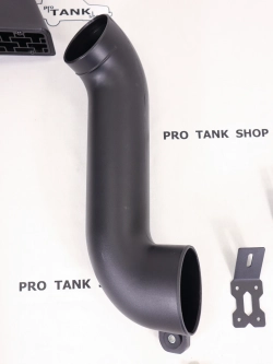 Шноркель для TANK 400