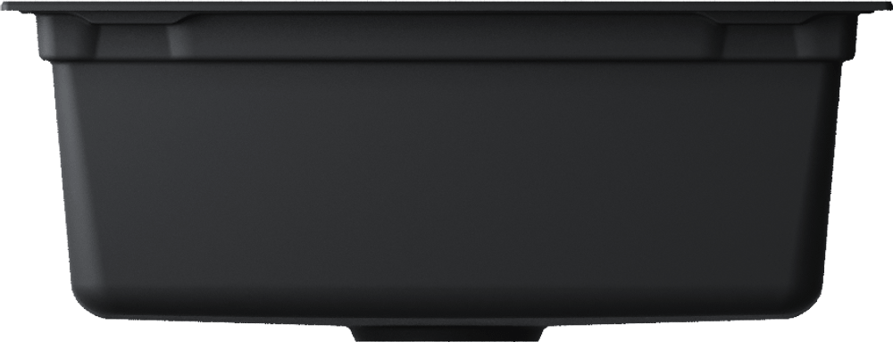 Мойка Omoikiri Sintesi 57-GB Artceramic/графит
