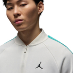 Баскетбольная толстовка Jordan Essentials Sweatshirt White