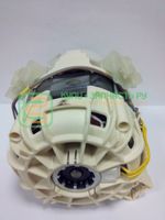 Рециркуляционный насос для посудомоечной машины Electrolux (Электролюкс)/Zanussi (Занусси) - 50299965009, 50287843002, 1111468128