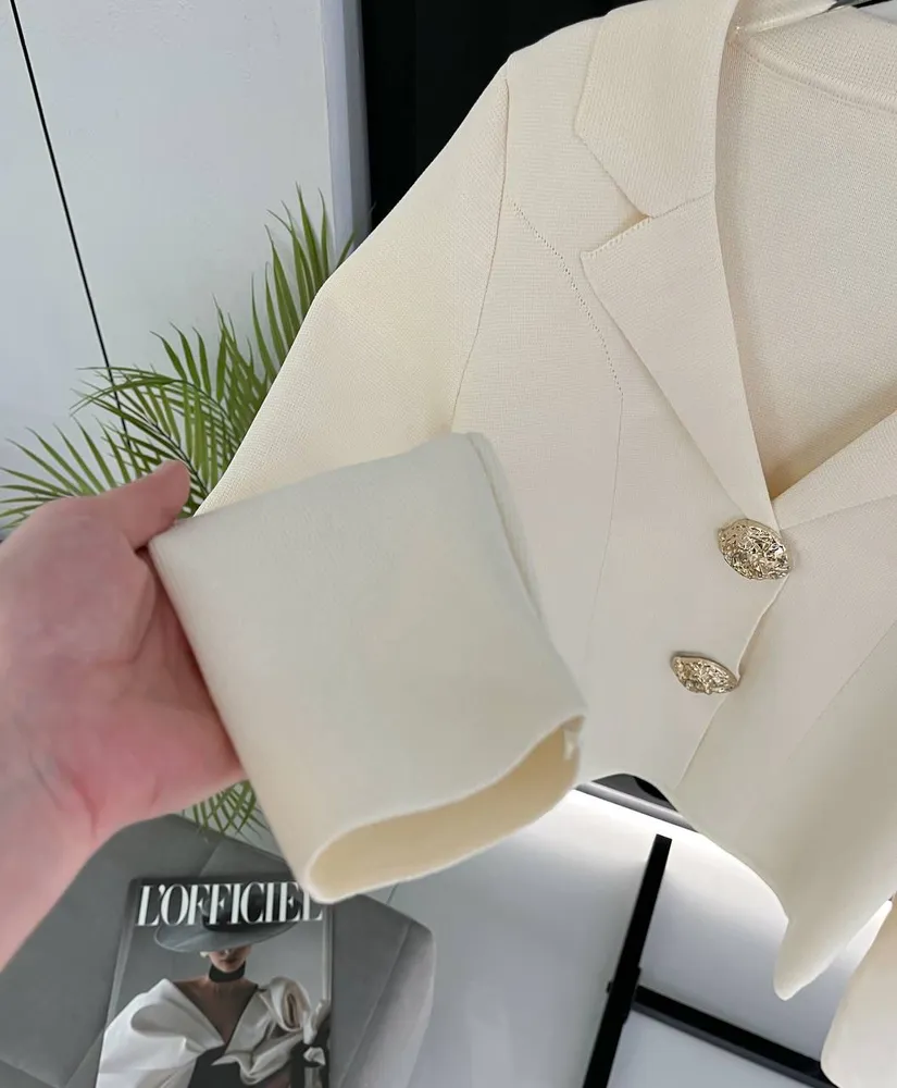 Кофта 6829881 Fabrika