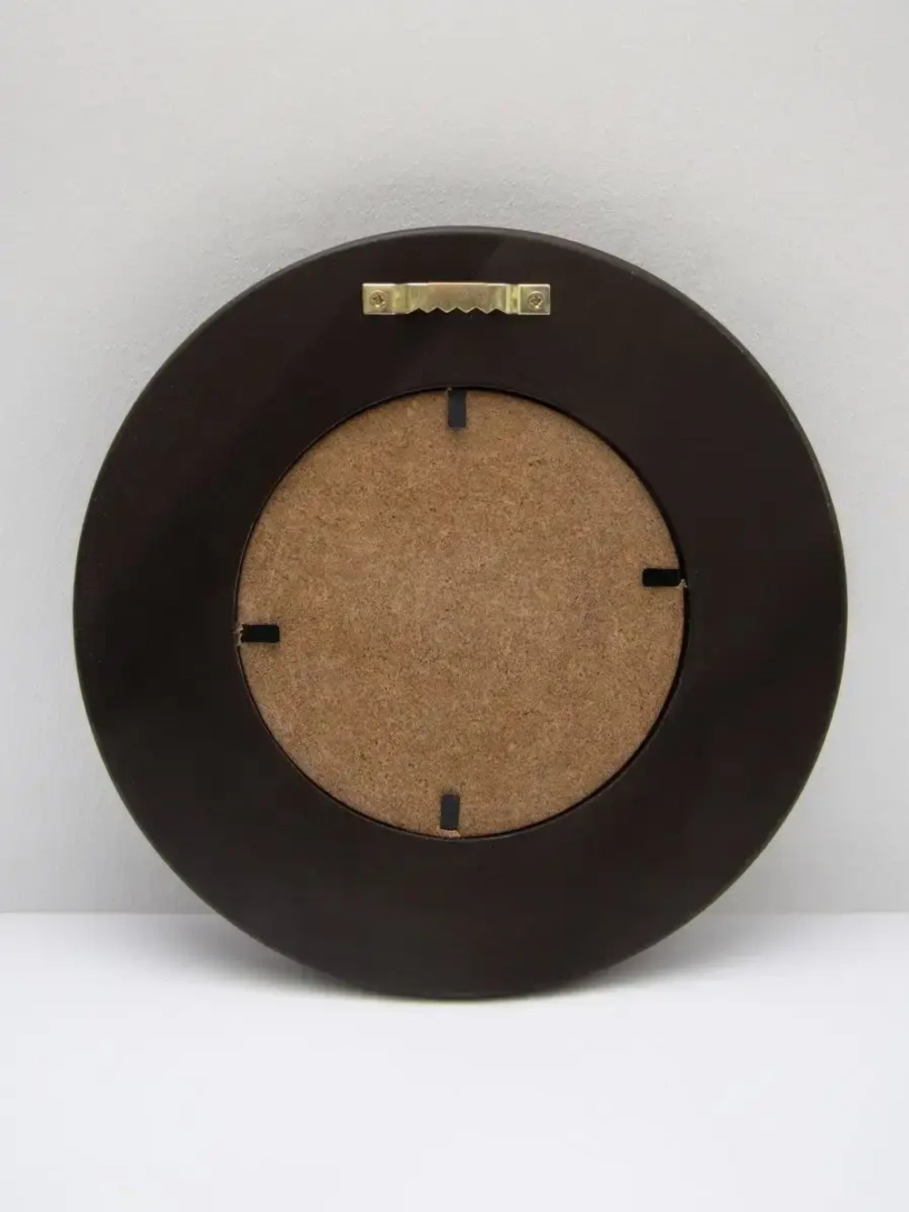 Рамка для фото настенная 10х10 см