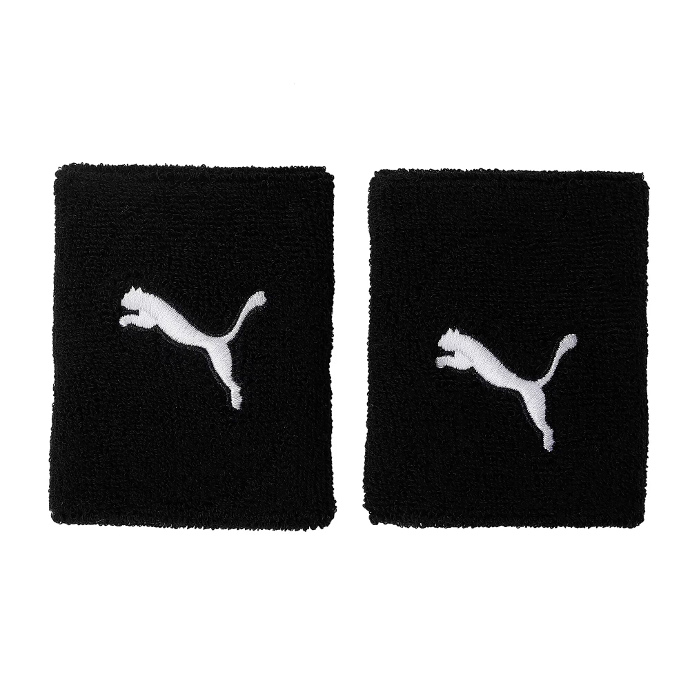 Спортивный браслет Football Team Long - PUMA