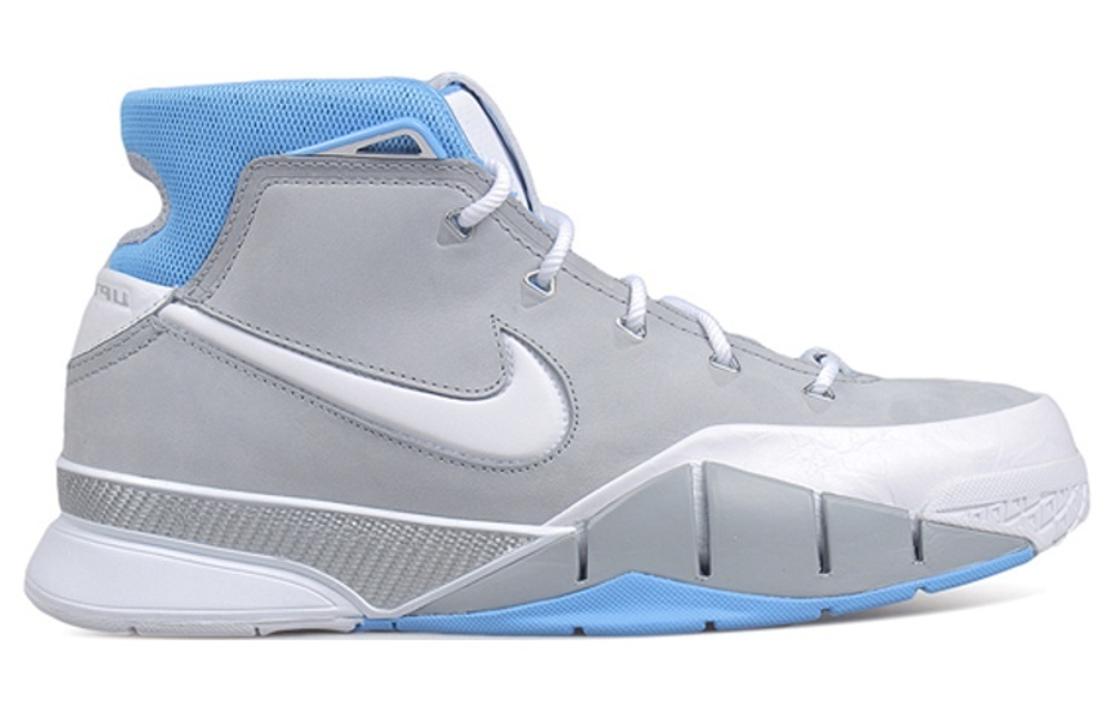 Кроссовки Nike Zoom Kobe 1 Mpls 1