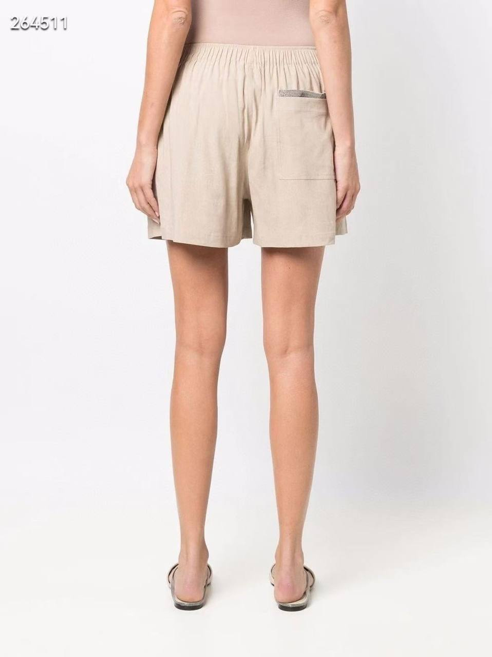 Костюм Brunello Cucinelli