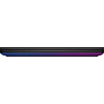 Ноутбук ASUS G835L (G835LW-SA013) 18"/WQXGA/Mini LED/1200N/240Hz/Ultra 9 275HX/32GB/SSD2TB/RTX 5080 16GB/Backlit/DOS/Off Black (90NR0LI1-M00140)