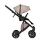 Коляска ANEX e/type 3 в 1 (et-11A) pixie