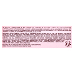 Fresh, Sugar Lip Treatment, Petal, 4,3 г (0,15 унции)